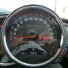 mini mini-others 2021 -BMW 【名変中 】--BMW Mini XY15MW--02N98651---BMW 【名変中 】--BMW Mini XY15MW--02N98651- image 23