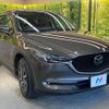 mazda cx-5 2018 CFJ1650231 image 17