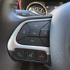 jeep compass 2020 -CHRYSLER--Jeep Compass ABA-M624--MCANJRDB5LFA61539---CHRYSLER--Jeep Compass ABA-M624--MCANJRDB5LFA61539- image 19