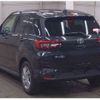 toyota raize 2024 -TOYOTA--Raize 3BA-A210A--A210A-0081914---TOYOTA--Raize 3BA-A210A--A210A-0081914- image 2
