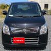 suzuki wagon-r 2011 A11145 image 15