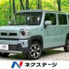 suzuki hustler 2022 CFJ1486426 image 1