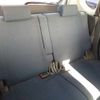 suzuki wagon-r 2003 -SUZUKI--Wagon R MH21S-115264---SUZUKI--Wagon R MH21S-115264- image 10