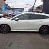 subaru levorg 2021 -SUBARU--Levorg 4BA-VN5--VN5-007809---SUBARU--Levorg 4BA-VN5--VN5-007809- image 5