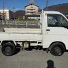 daihatsu hijet-truck 2002 -DAIHATSU--Hijet Truck LE-S210P--S210P-0174910---DAIHATSU--Hijet Truck LE-S210P--S210P-0174910- image 14