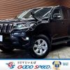 toyota land-cruiser-prado 2023 -TOYOTA--Land Cruiser Prado 3BA-TRJ150W--TRJ150-0170380---TOYOTA--Land Cruiser Prado 3BA-TRJ150W--TRJ150-0170380- image 1