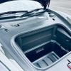 porsche 718-boxster 2020 quick_quick_3BA-982M40_WP0ZZZ98ZMS image 3