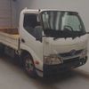 toyota toyoace 2011 CFJ1500298 image 4