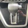 nissan serena 2016 -NISSAN--Serena DAA-GC27--GC27-006818---NISSAN--Serena DAA-GC27--GC27-006818- image 10