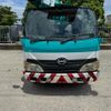 hino dutro 2012 CFJ1550540 image 3
