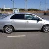 toyota corolla-axio 2008 504928-250307162913 image 7