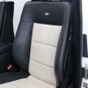 mercedes-benz g-class 2015 -MERCEDES-BENZ--Benz G Class LDA-463346--WDB4633462X242825---MERCEDES-BENZ--Benz G Class LDA-463346--WDB4633462X242825- image 13