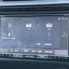 honda fit 2020 -HONDA--Fit DAA-GP6--GP6-3406780---HONDA--Fit DAA-GP6--GP6-3406780- image 4