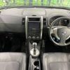 nissan x-trail 2013 -NISSAN--X-Trail DBA-NT31--NT31-325091---NISSAN--X-Trail DBA-NT31--NT31-325091- image 2