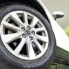 mazda cx-5 2016 CFJ1792311 image 13