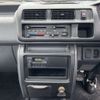 daihatsu hijet-truck 2003 CMATCH_U00043115261 image 18