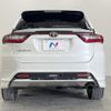 toyota harrier 2017 CFJ1694661 image 16