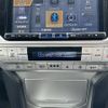 toyota land-cruiser-prado 2022 -TOYOTA--Land Cruiser Prado 3BA-TRJ150W--TRJ150-0149379---TOYOTA--Land Cruiser Prado 3BA-TRJ150W--TRJ150-0149379- image 11