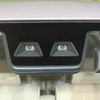 daihatsu move-canbus 2018 -DAIHATSU--Move Canbus DBA-LA800S--LA800S-0132045---DAIHATSU--Move Canbus DBA-LA800S--LA800S-0132045- image 6