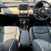 fiat 500x 2021 -FIAT--Fiat 500X 3BA-33413PM--ZFA3340000P896114---FIAT--Fiat 500X 3BA-33413PM--ZFA3340000P896114- image 3
