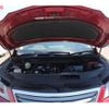 lexus rx 2016 -LEXUS--Lexus RX DBA-AGL20W--AGL20-0003398---LEXUS--Lexus RX DBA-AGL20W--AGL20-0003398- image 19