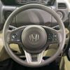 honda n-box 2019 -HONDA--N BOX DBA-JF4--JF4-1037920---HONDA--N BOX DBA-JF4--JF4-1037920- image 12