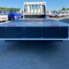 isuzu elf-truck 2020 GOO_NET_EXCHANGE_0401987A30250730W001 image 14