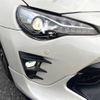 toyota 86 2017 -TOYOTA--86 DBA-ZN6--ZN6-083345---TOYOTA--86 DBA-ZN6--ZN6-083345- image 13