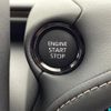 toyota alphard 2024 -TOYOTA--Alphard 3BA-AGH40W--AGH40-0013334---TOYOTA--Alphard 3BA-AGH40W--AGH40-0013334- image 15