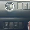 toyota harrier 2014 CFJ1694507 image 16