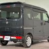nissan nv100-clipper 2016 quick_quick_DR17W_DR17W-103870 image 15