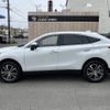 toyota harrier 2023 quick_quick_6BA-MXUA80_MXUA80-0098728 image 16