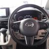 daihatsu move 2022 -DAIHATSU--Move 5BA-LA150S--LA150S-2111817---DAIHATSU--Move 5BA-LA150S--LA150S-2111817- image 2
