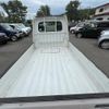 daihatsu hijet-truck 1998 835934aa8d0b6f5965aee9dbc2716ab9 image 18