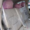 toyota land-cruiser 2024 25410509 image 24