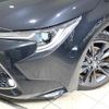 toyota corolla-touring-wagon 2020 CFJ1542215 image 12