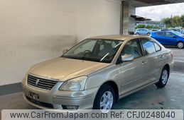 toyota premio 2003 -TOYOTA--Premio NZT240-0045091---TOYOTA--Premio NZT240-0045091-