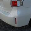 toyota prius-α 2013 -TOYOTA--Prius α DAA-ZVW41W--ZVW41-3321626---TOYOTA--Prius α DAA-ZVW41W--ZVW41-3321626- image 7