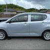 daihatsu mira-e-s 2019 -DAIHATSU 【京都 581ﾒ7150】--Mira e:s LA350S--0190235---DAIHATSU 【京都 581ﾒ7150】--Mira e:s LA350S--0190235- image 8