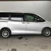 toyota voxy 2014 -TOYOTA 【札幌 504ﾎ7910】--Voxy ZRR85G--ZRR85-0011898---TOYOTA 【札幌 504ﾎ7910】--Voxy ZRR85G--ZRR85-0011898- image 36