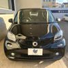 smart forfour 2019 -SMART--Smart Forfour DBA-453042--WME4530422Y182378---SMART--Smart Forfour DBA-453042--WME4530422Y182378- image 16