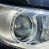 nissan dayz 2014 -NISSAN--DAYZ DBA-B21W--B21W-0128548---NISSAN--DAYZ DBA-B21W--B21W-0128548- image 26