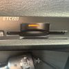 mitsubishi ek-x-ev 2022 -MITSUBISHI--ek X EV ZAA-B5AW--B5AW-0004972---MITSUBISHI--ek X EV ZAA-B5AW--B5AW-0004972- image 22