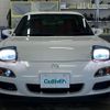 mazda rx-7 2002 f07175d457ed8158e041d773a0043771 image 24