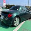 daihatsu copen 2003 GOO_JP_700070854230220204001 image 10