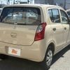 suzuki alto 2009 CFJ1649316 image 13