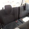 nissan serena 2017 -NISSAN--Serena DAA-GC27--GC27-015217---NISSAN--Serena DAA-GC27--GC27-015217- image 14