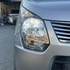 suzuki wagon-r 2014 -SUZUKI--Wagon R DBA-MH34S--MH34S-269534---SUZUKI--Wagon R DBA-MH34S--MH34S-269534- image 7