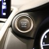 lexus nx 2018 -LEXUS--Lexus NX DBA-AGZ10--AGZ10-1016556---LEXUS--Lexus NX DBA-AGZ10--AGZ10-1016556- image 5