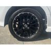 honda n-box 2023 -HONDA--N BOX 6BA-JF3--JF3-2415735---HONDA--N BOX 6BA-JF3--JF3-2415735- image 16